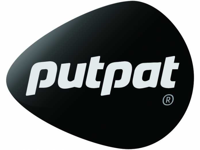 Putpat TV wird fortan unter dem Dach der ProSiebenSat.1-Gruppe agieren.