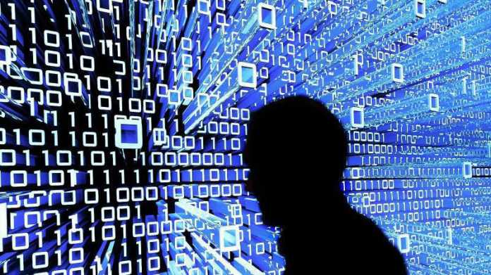 EU-Datenschutzreform stellt bisheriges Prüfsystem auf den Kopf