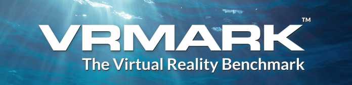 VRMark soll unterschiedliche Brillen, Helme und PC-Systeme für Virtual Reality einem einheitlichen Testverfahren unterziehen.