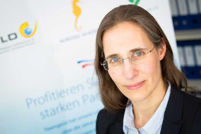 Deutschlands prominentester Datenschützer geht mit Verärgerung