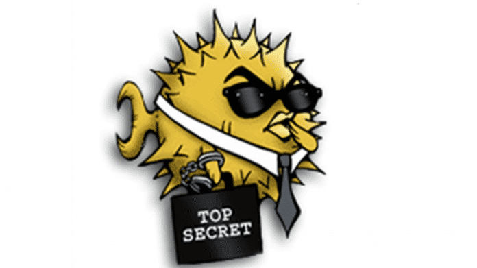 OpenSSH anfällig für Bruteforce-Angriffe