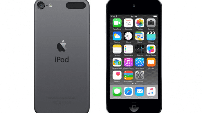 &quot;iPhone 7&quot; soll dünner werden