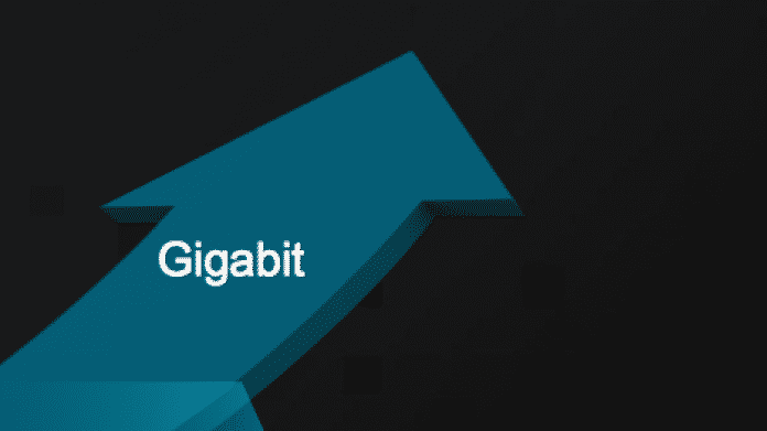 Breites Bündnis will Gigabit-Netze binnen zehn Jahren schaffen