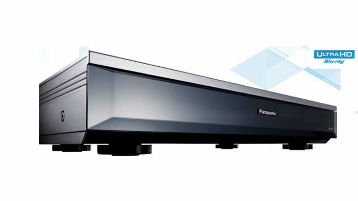 Panasonic