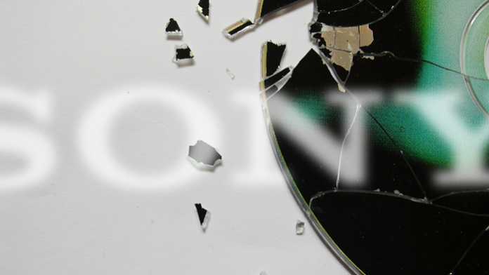 Kommentar: 10 Jahre Sony-Rootkit – Noch ist viel zu tun