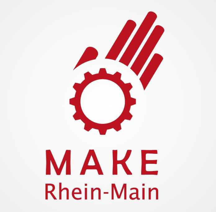 Make Rhein-Main