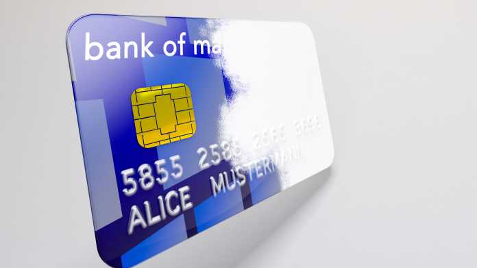c't deckt auf: Kreditkarten-Betrug trotz Chip+PIN