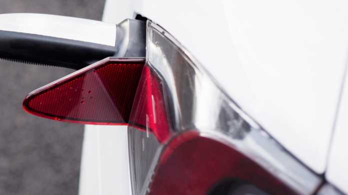 Elektroautos: Forscher der TU Dresden finden Argumente für Kaufprämie