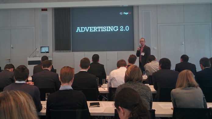 "Adblock Action Day" der Verleger: "Adblocking ist wie der Klimawandel"