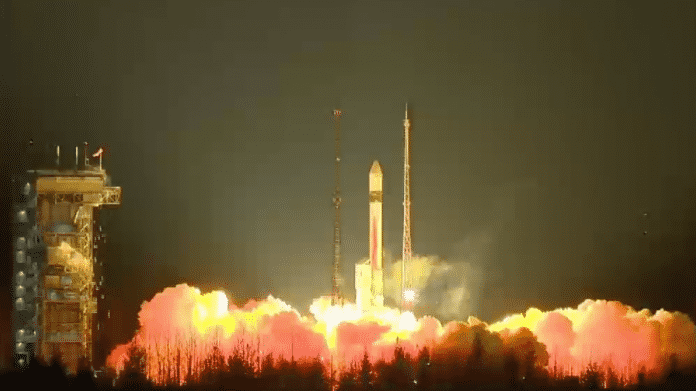 Sentinel-3A