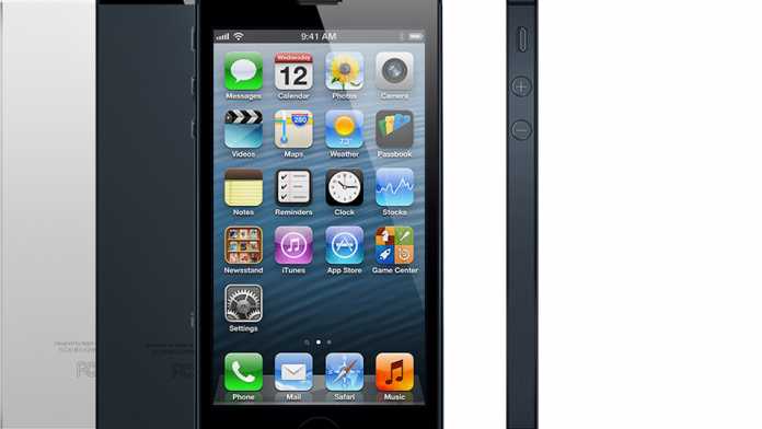 iPhone 5s schlechter zu haben, erste Hüllen für das &quot;iPhone SE&quot;