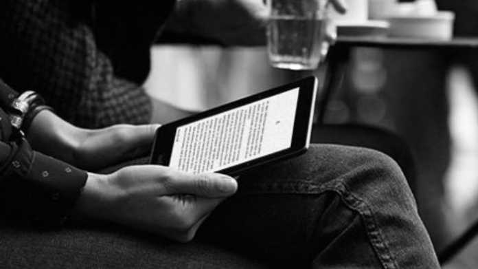 Amazon: Ältere Kindle-Reader ohne Update bleiben ab Dienstag offline