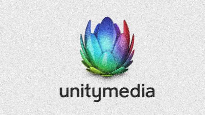 Analog-TV: Unitymedia forciert Abschaltung