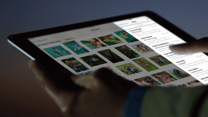Aktivierungsprobleme: Apple verteilt neues iOS 9.3 für ältere Geräte