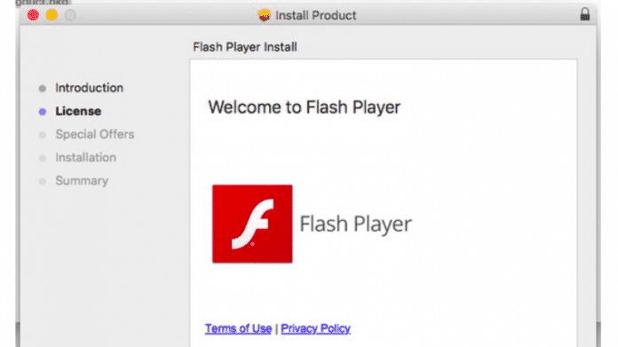 Flash-Installer