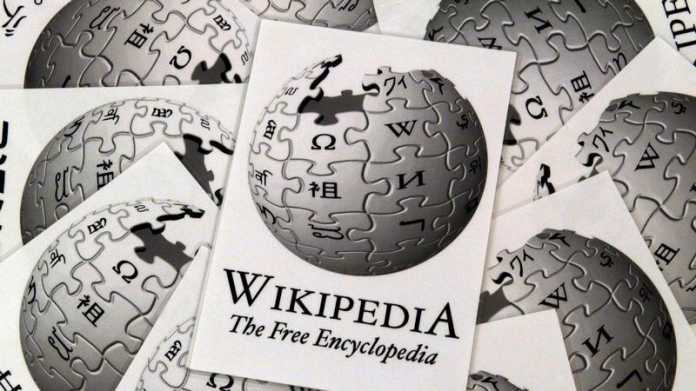 Studie zu Chilling Effects: Wikipedia-Artikel zu Terrorismus werden weniger gelesen