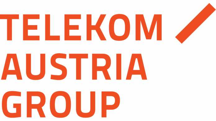 Heise Telekom Heise Telekom