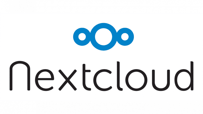 Nextcloud