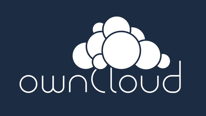 US-Zweig von OwnCloud schließt