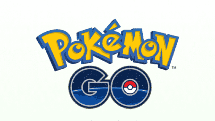 Pokémon Go: Ohne Google in den Safe Harbor