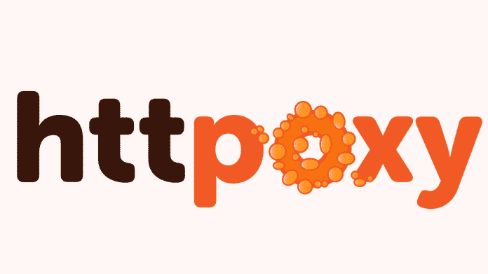 HTTPOXY