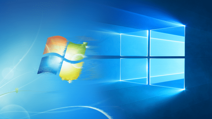 Windows 10: Upgrade in letzter Minute