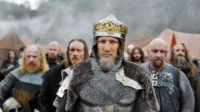Bastian Schweinsteiger wirbt für Clash of Kings