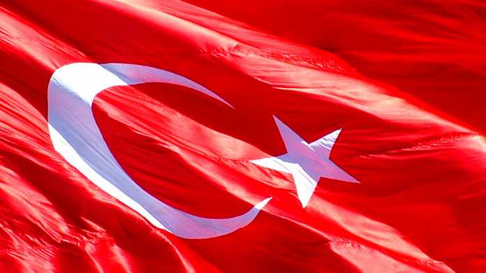 Türkei: 20 Millionen aktuelle persönliche Daten veröffentlicht
