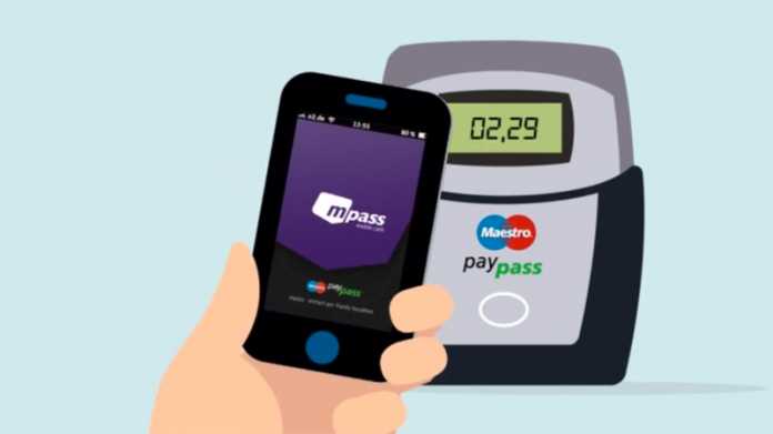 Mobile Payment: Telefónica zieht bei mpass den Stecker