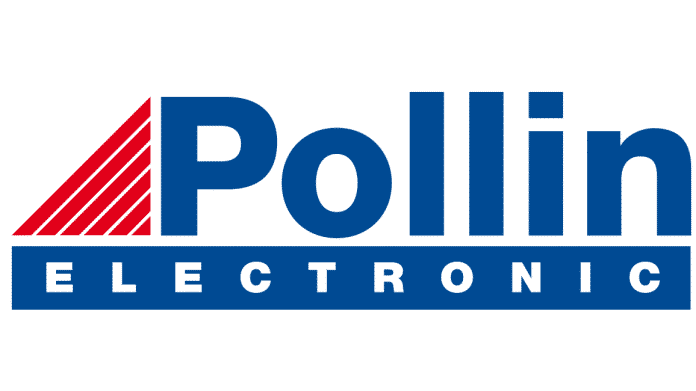 Elektronikversand Pollin bestätigt schwerwiegenden Hacker-Angriff