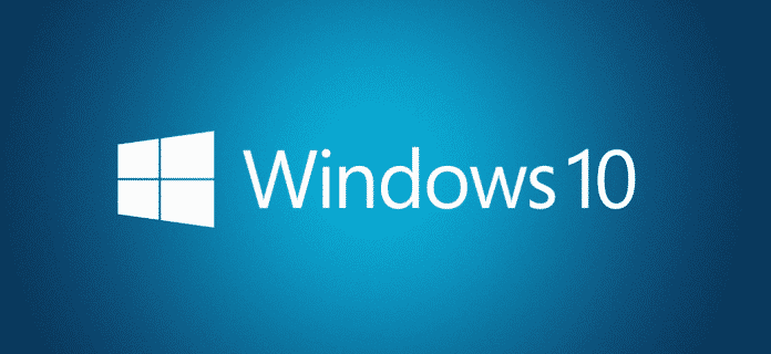 Kostenloses Upgrade auf Windows 10 weiter erhältlich