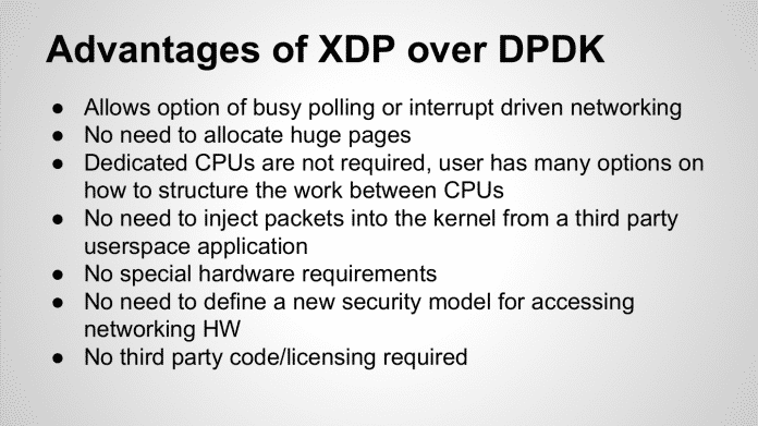 Screenshot aus PDF der XDP-Entwickler.