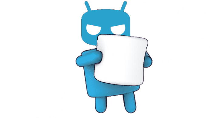 CyanogenMod: Android-Alternative bringt Sicherheits-Updates