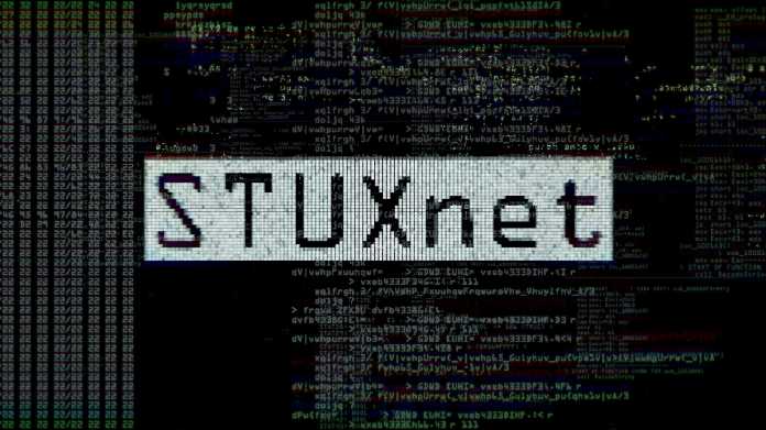 Doku-Thriller Zero Days im Kino: Stuxnet war nur der Anfang