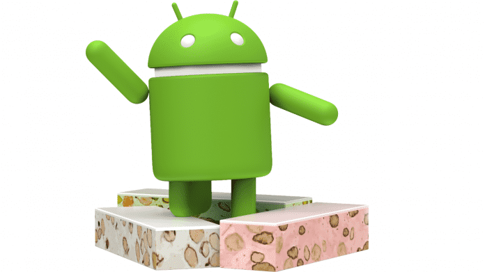 Android 7: offizielles und inoffizielles zu Updates