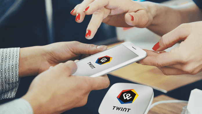 Schweizer Mobile-Payment-App startet erst 2017