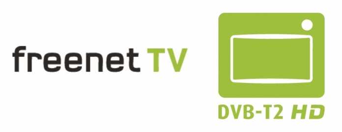 Receiver mit dem Schriftzug &quot;freenet TV&quot; können sowohl private als auch öffentlich-rechtliche Sender von Haus aus entschlüsseln. Trägt ein Gerät nur das grüne Logo &quot;DVB-T2 HD&quot;, braucht es für die Privaten ein zusätzliches Entschlüsselungsmodul.