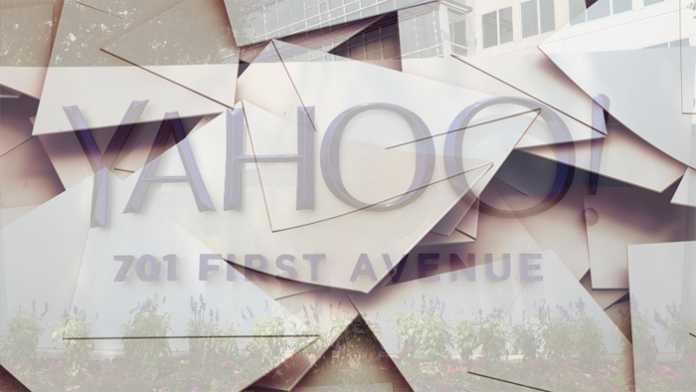 E-Mail-Scanning bei Yahoo: Google, Apple &amp; Co. bestreiten, bei Überwachung geholfen zu haben