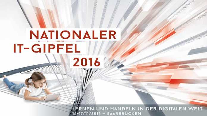 IT-Gipel 2016
