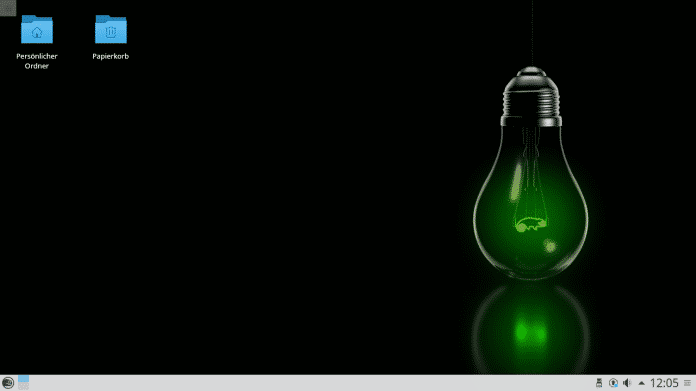 Linux-Distribution: openSUSE Leap 42.2 freigegeben