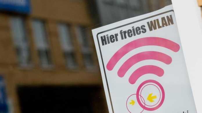Hotspot