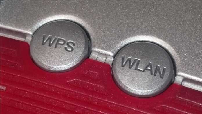WLAN-Setup: DPP statt WPS fürs Internet der Dinge