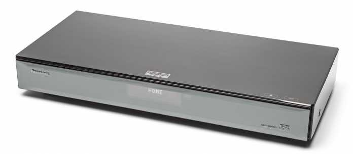 Aktuelle Fernseher und UHD-Blu-ray-Player dürften sich nicht auf eine HDMI-Variante mit dynamischen HDR-Metadaten umrüsten lassen.