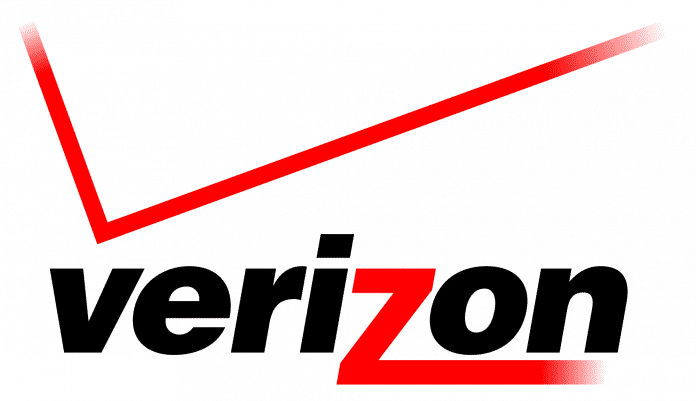 Verizon-Logo