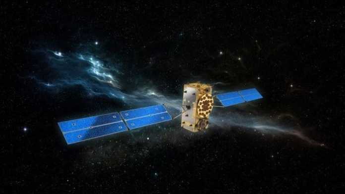 Galileo: Europäisches Satellitennavigationssystem geht in Betrieb