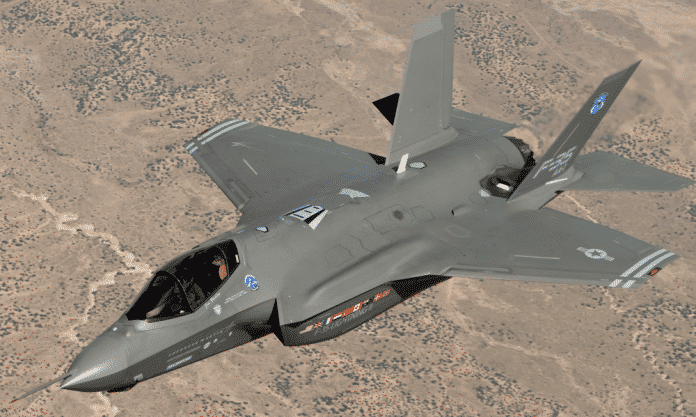 F35-2.png