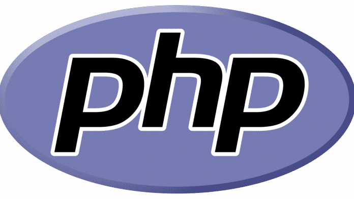 Ende des Supports für PHP 5