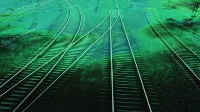 Railway Oriented Programming in Java