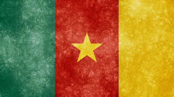 Kamerun: Internetzugang in Teilen des Landes gekappt