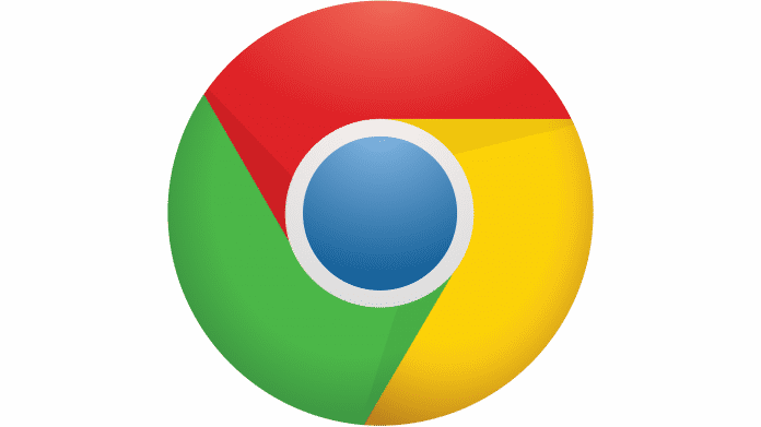 Chrome 56 kommt mit Login-Warnungen und WebGL 2